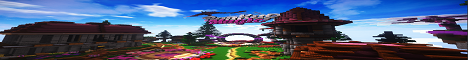 banner for RedeFaint server