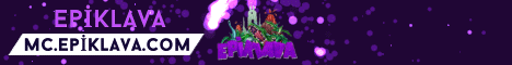EpikLava's banner
