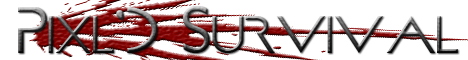 banner for Pixl D server
