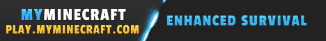 banner for MMC server