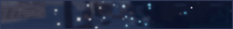 banner for Crystallized Network server