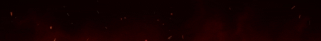 banner for SkyEmpire server