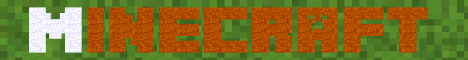 banner for SoFurry Minecraft server