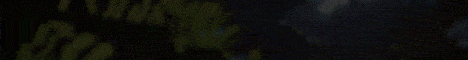 banner for BounceMC server