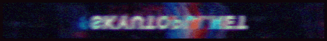 banner for SkyUtopia.net server