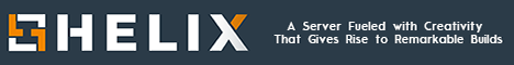banner for Helix server