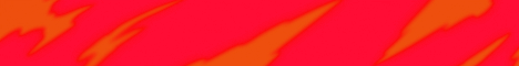 banner for Lictopia server