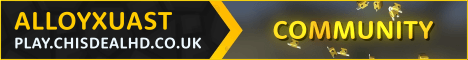 banner for AlloyXuast server