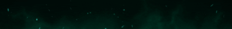 banner for OnePlanet server