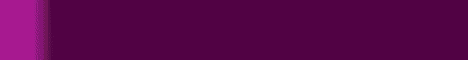 banner for SkittleMC server