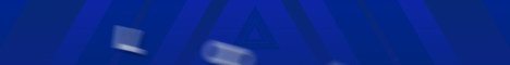 banner for Lokalcraft server