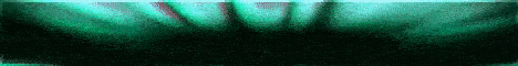 banner for AxeCraft Network server