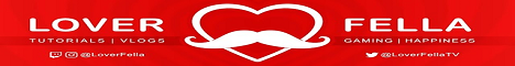 banner for LoverCraft Network server