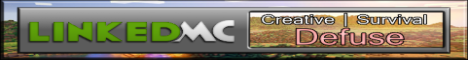banner for Dimensions Apart Novus server