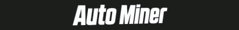 banner for VexedMC server