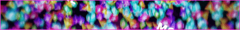 banner for GrapeLifesteal server