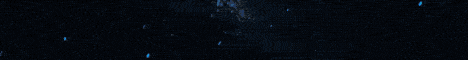 banner for DerCraft Network server