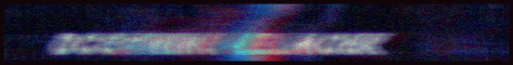 banner for DCGaming Network server