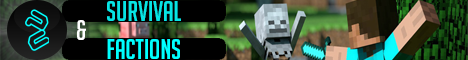 banner for PlatyCast server