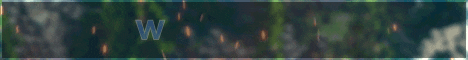 banner for Rede Moby server