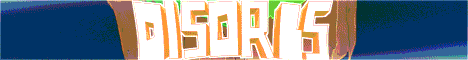 banner for Disorbs Skyblock server