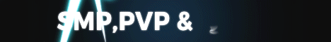 banner for PlanetBrunei server