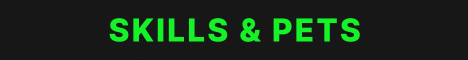 banner for Gir-Society server