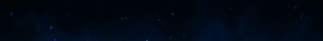 banner for Kodaks SMP server
