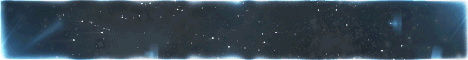 banner for SkaiaCraft server