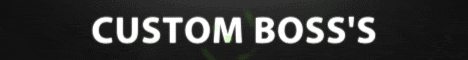 banner for AtlantisPvP server