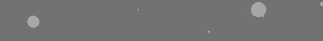 banner for OP-Hub server