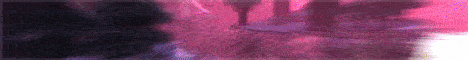 banner for MC Adventures server