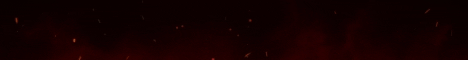 banner for FireMC server