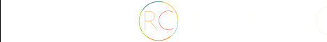 banner for RoamCraft Networks server