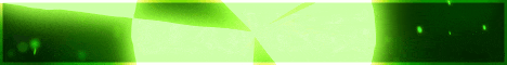 banner for VirarithMC server