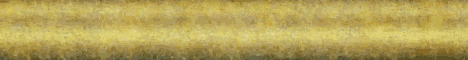 banner for Dextopia Network server