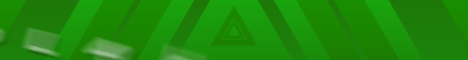banner for Globecraft server