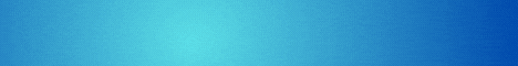 banner for FriendlyCraft server