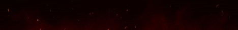 banner for GlitchyMC server