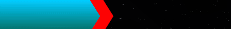 banner for Action Allstars Network server