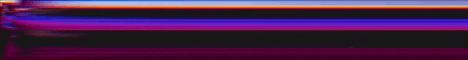 banner for AstroMC server