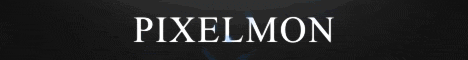 banner for TheMineverse server