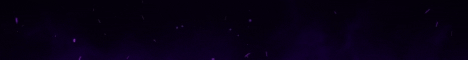 banner for SolosSMP server