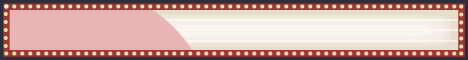 banner for Toro League server