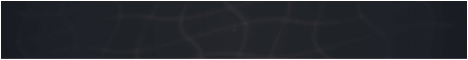 banner for Air Vanilla server