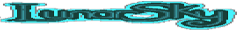 banner for Lunarsky server