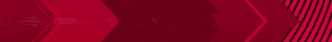 banner for CheckSix server
