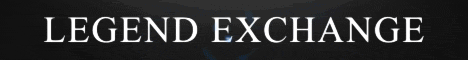 banner for PokeRetreat server