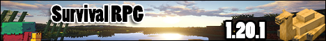 banner for FiduServer server