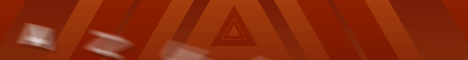 banner for Azundor Network server